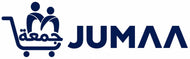 Jumaa